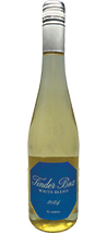 Tinder Box 2024 White Blend IG Lisboa Portugal